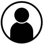 client image